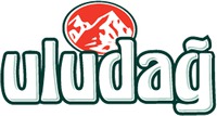 uludağ