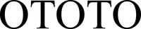 OTOTO