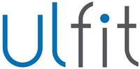 Ulfit