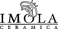 IMOLA CERAMICA