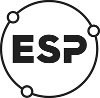 ESP