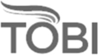 TOBI