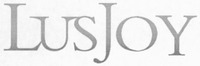 LUSJOY