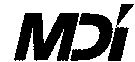 MDi