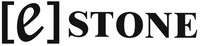 [e]STONE