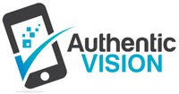 Authentic VISION