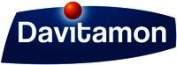 Davitamon