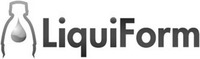 LiquiForm