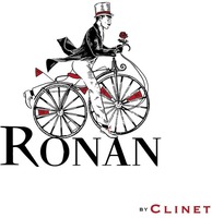 RONAN BY CLINET