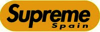 Supreme Spain