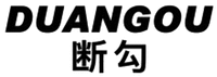 DUANGOU