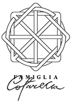 FAMIGLIA Cotarella