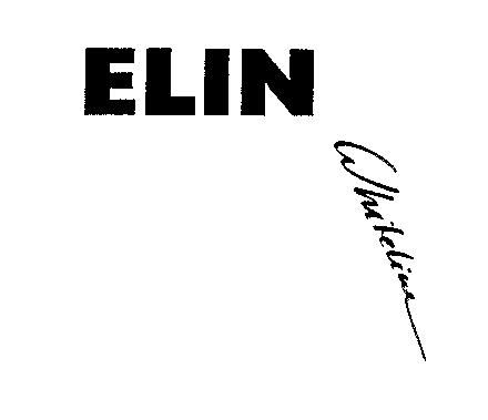 ELIN