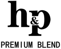 h&p PREMIUM BLEND