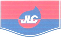 JLC