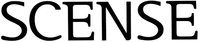 SCENSE