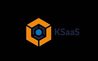 KSaaS