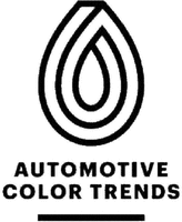 AUTOMOTIVE COLOR TRENDS