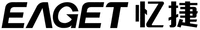 EAGET