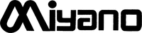 Miyano