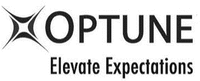 OPTUNE Elevate Expectations