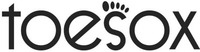 toesox