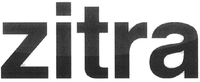 zitra