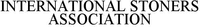 INTERNATIONAL STONERS ASSOCIATION