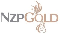 NZPGOLD