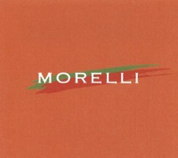 MORELLI
