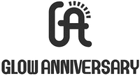 GLOW ANNIVERSARY