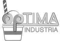 opTIMA INDUSTRIA