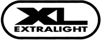 XL EXTRALIGHT