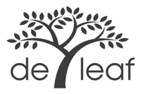 de leaf