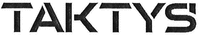 TAKTYS