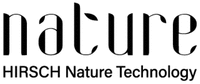 nature HIRSCH Nature Technology