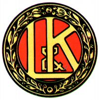 L&K