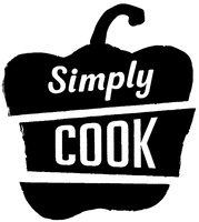 Simply COOK