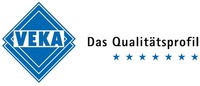 VEKA Das Qualitätsprofil