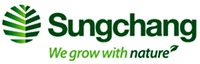 Sungchang We grow with nature