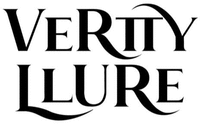 VERITY LLURE