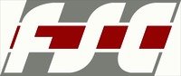 FSC