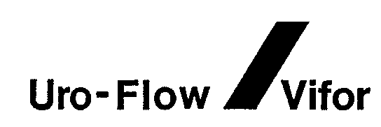 Uro-Flow Vifor