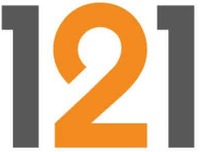 121