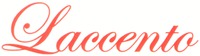 Laccento
