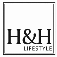 H&H LIFESTYLE