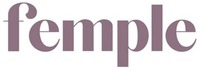 femple