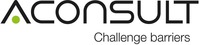 ACONSULT Challenge barriers