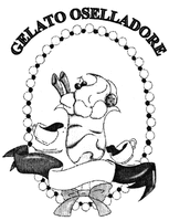 GELATO OSELLADORE
