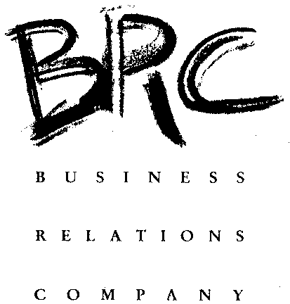 BRC BUSINESS RELATIONS COMPANY